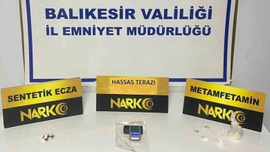 ayvalikta narkotik ekibinden supheli araca operasyon 75fc5425b3ef |