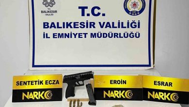 ayvalikta narkotik polisinden operasyon 3 kisi tutuklandi 29b05b58c93e |