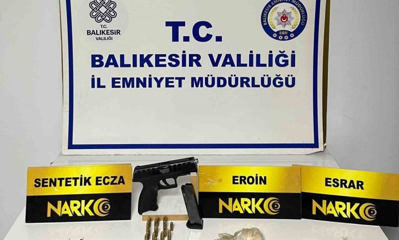 ayvalikta narkotik polisinden operasyon 3 kisi tutuklandi 29b05b58c93e |