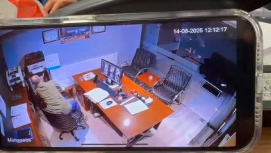 bagcilarda bir muhasebeci calistigi oto galeriden 70 bin dolar calarak ortadan kayboldu afcbf68e1524 |