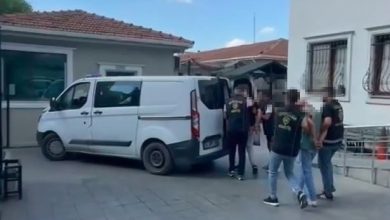 bagcilarda is yerine silahla ates acan supheliler yakalandi 0fdd162fe156 |