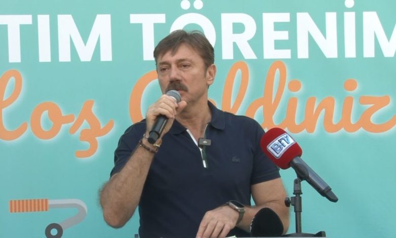 bahcelievlerde 100 cocuk daha bisiklet sahibi oldu dcbb4081235b |