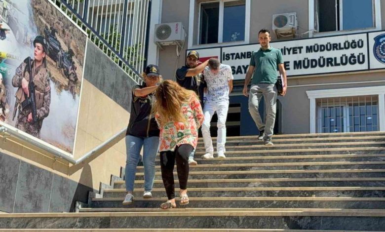 bahcelievlerde kuyumcu dukkanindan hirsizlik 2 supheli yakalandi 106073894755 |