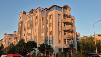 bahcesehirde karisini silahla agir yaralayan sahis ardindan silahi kendi kafasina dayadi 54c7e523130d |