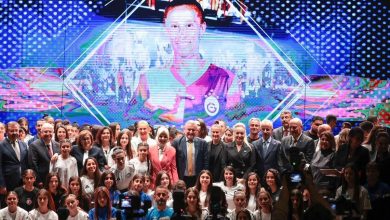 bakan bak bugun sirnakta roket sesleri yerine raket sesleri var f5c63132d575 |