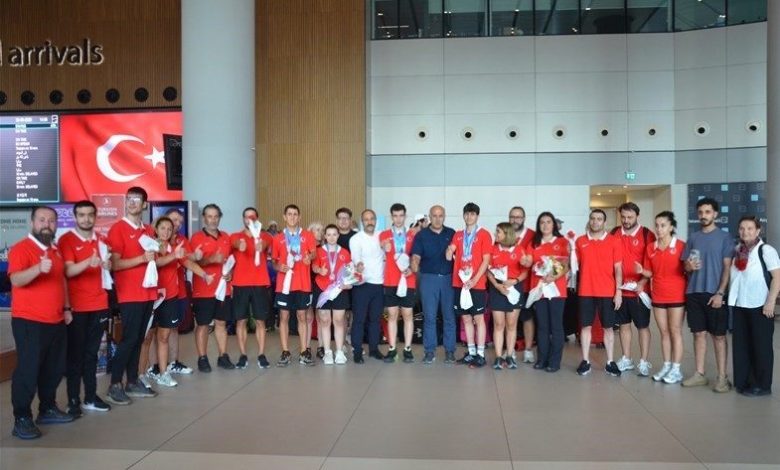 bakan baktan ozel sporcular icin tebrik mesaji 40f32b3cf5bc |