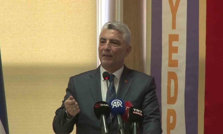bakan bolat 14 trilyon dolarlik ekonomiyi asmak uzereyiz 8f8657a4fef6 |