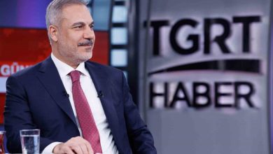 bakan fidan biz savasin bir tarafi degiliz 3 a442175bbb65 |