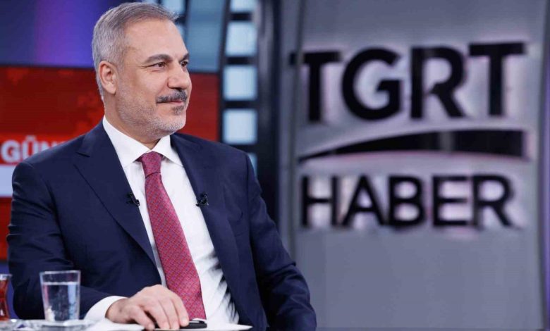 bakan fidan biz savasin bir tarafi degiliz 3 a442175bbb65 |