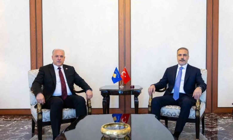 bakan fidan kosova demokratik turk partisi genel baskani ve bolgesel kalkinma bakani damkayi kabul etti 0ad73aa968c7 |