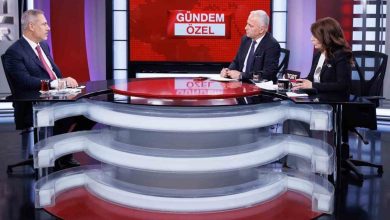 bakan fidan turkiyenin ortaya koydugu politik tavir emperyal bir niyet tasimiyor 2 c8e085891e5c |