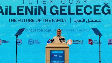 bakan goktas eylem planiyla ailelerin refah duzeyini yukseltmeyi hedefliyoruz 872f17958371 |