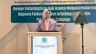 bakan goktas roman vatandaslarimiza yonelik faaliyetlerimizin sahada etkisini artirmak icin yerellesmeye ozel onem veriyoruz e2d6619465c4 |