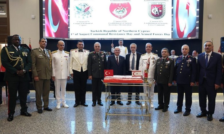 bakan guler kibris turklerinin kazanilmis haklari olan egemen esitlikleri ve esit uluslararasi statulerinin teyidi disindaki herhangi bir yaklasim bizim icin kabul edilemez bc2be4118e7f |