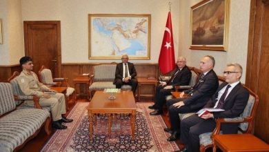 bakan guler pakistan buyukelcisi junaidi kabul etti 5099d4447b34 |