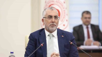 bakan isikhan hizmet kollarinin muzakere sureclerinde gundeme gelen ihtiyac ve talepleri degerlendirdik 2b3ca2d5fbd8 |