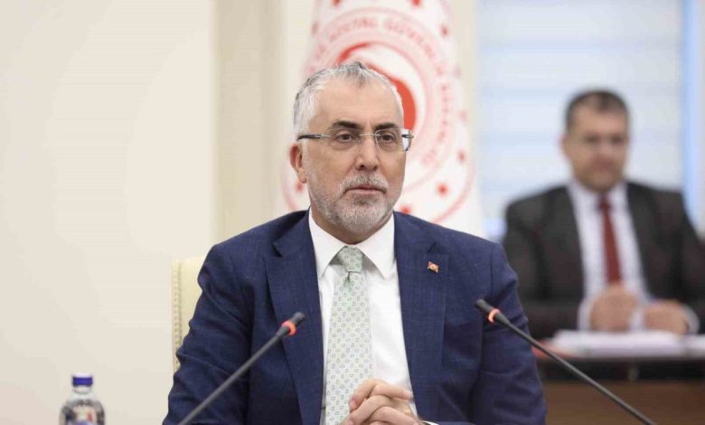 bakan isikhan hizmet kollarinin muzakere sureclerinde gundeme gelen ihtiyac ve talepleri degerlendirdik 2b3ca2d5fbd8 |