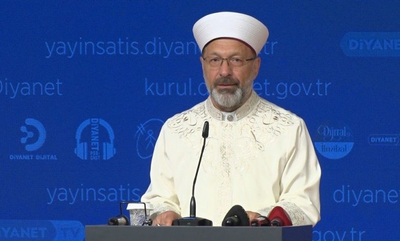 Bakan Kacır: "110 teknoparkımızda 12 bine yakın teknoloji girişimi pek çok alanda yenilikçi çalışmalara imza atıyor" 1 bakan kacir 110 teknoparkimizda 12 bine yakin teknoloji girisimi pek cok alanda yenilikci calismalara imza atiyor 6a9b03a17cff |