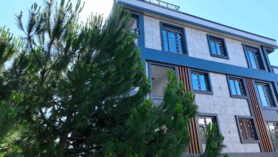 bakan kurum saglam guvenli yuvalar hayal degil e882a5562e47 |