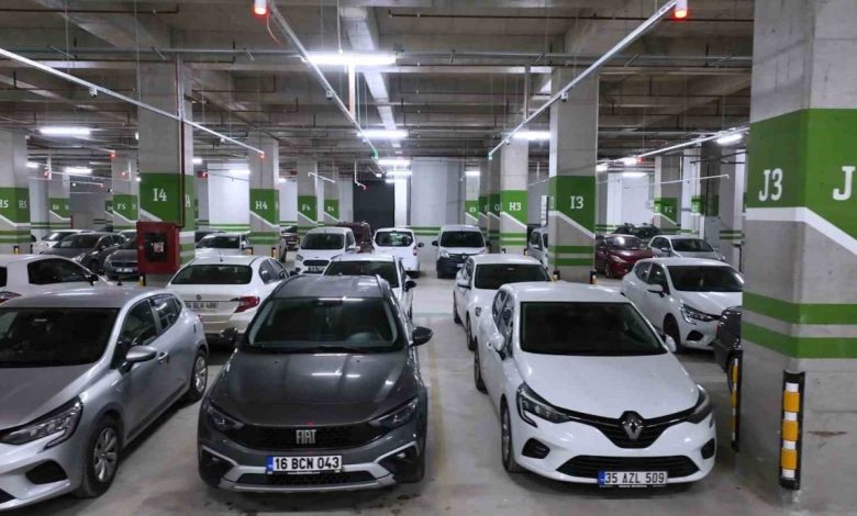 bakan kurum vatandaslarimiza hayati kolaylastirmak icin sehirlerimize yeni alanlar aciyoruz f464f27bfe02 |