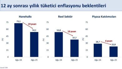 bakan simsek enflasyon beklentileri iyilesiyor b67289d55c7a |