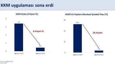 bakan simsek kkmnin sonlanmasiyla finansal istikrar daha da guclenecek c93a15ec17ce |