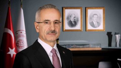 bakan uraloglu altyapi ve hizmet yatirimlari ile ulke ekonomisine 20 milyar dolarlik dogrudan katki saglanacak 823dd855774c |