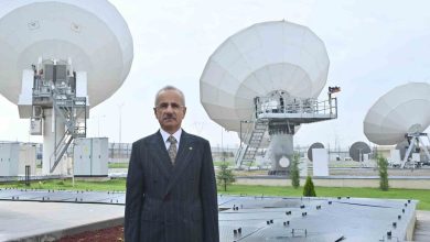 bakan uraloglu turksatin gecen yil devreye aldigi ges ile 82 milyon lira tasarruf saglandi 591caf156942 |