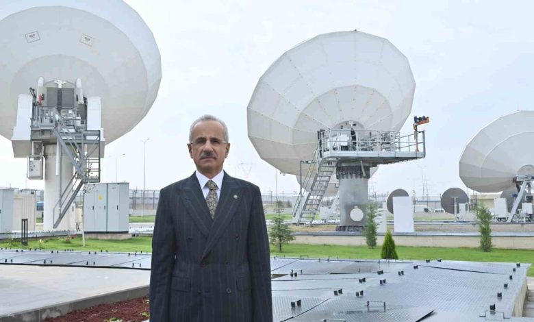 Bakan Uraloğlu: "Türksat’ın geçen yıl devreye aldığı GES ile 82 milyon lira tasarruf sağlandı" 1 bakan uraloglu turksatin gecen yil devreye aldigi ges ile 82 milyon lira tasarruf saglandi 591caf156942 |