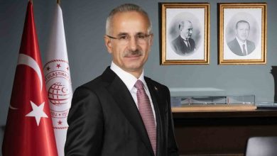 bakan uraloglundan 30 agustos zafer bayrami mesaji 81c4b90eef51 |