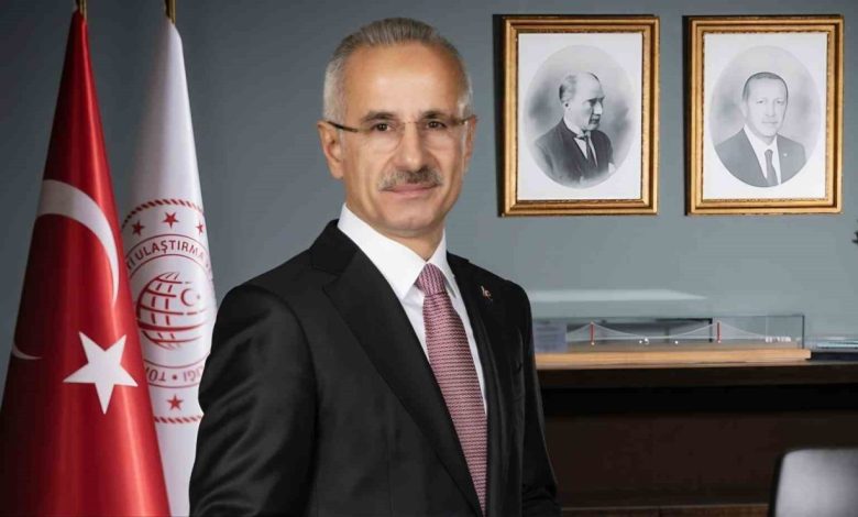 Bakan Uraloğlu’ndan 30 Ağustos Zafer Bayramı mesajı 1 bakan uraloglundan 30 agustos zafer bayrami mesaji 81c4b90eef51 |