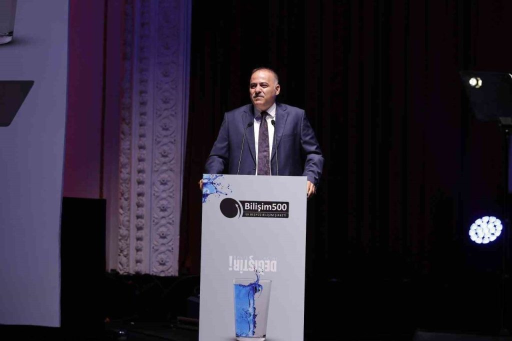 bakan yardimcisi sayan alnim ak basim dik kimseye veremeyecegim hesap ispat edemeyecegimiz bir sey yok 7ceb01168c74 |