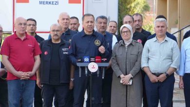 bakan yerlikaya 831 bagimsiz bolumun yikik yada hasarli olarak tespit edildi f69236f6028d |