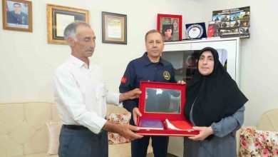 bakan yerlikaya cumhurbaskani erdoganin sehit ailelerine yazdigi mektubu okudu 1dd6346fcdf6 |