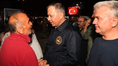 bakan yerlikaya devletimiz tum imkanlariyla vatandaslarimizin yaninda 65293c5e5305 |