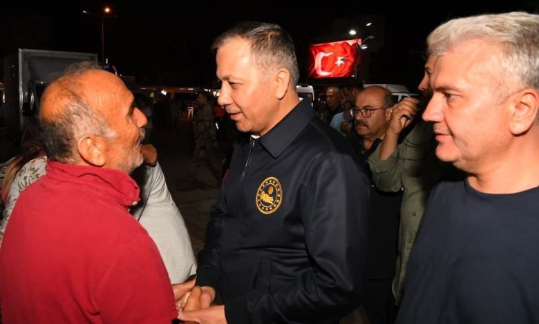 bakan yerlikaya devletimiz tum imkanlariyla vatandaslarimizin yaninda 65293c5e5305 |