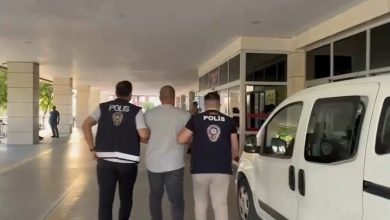 bakan yerlikaya siber suclarla mucadele kapsaminda son 2 haftada 214 supheliyi yakaladik 38c93203e2f5 |