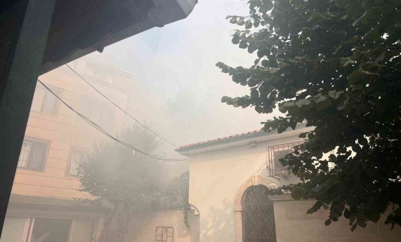 balatta hamamda yangin panigi ee5bea8585ba |