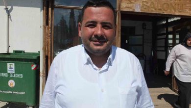 balikesir ivrindide sunnet dugunlerinde semazen gelenegi devam ediyor 8c220545c390 |