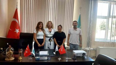 balikesir myoda gorev degisimi 882c03d0278d |