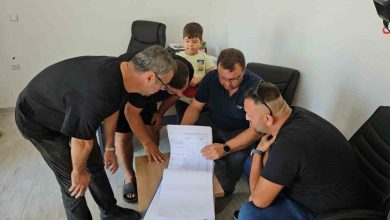balikesir sindirgida hasar tespit calismalari tamamlandi fae0bc1045d5 |