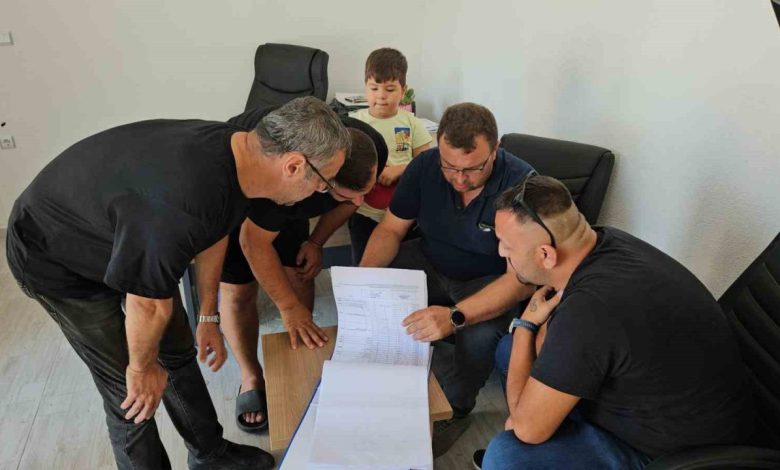 balikesir sindirgida hasar tespit calismalari tamamlandi fae0bc1045d5 |