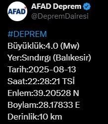 balikesirde 4 buyuklugunde deprem abf6928cc168 |