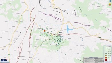 balikesirde 61 buyuklugundeki depremin ardindan 237 artci deprem meydana geldi f1e8706c9584 |