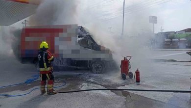 balikesirde akaryakit istasyonunda arac yangini 686f28c1541b |