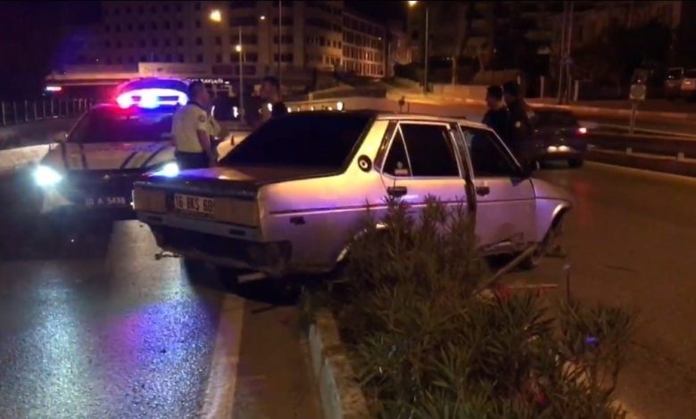 Balıkesir’de alkollü ve ehliyetsiz sürücü kaza yaptı 1 balikesirde alkollu ve ehliyetsiz surucu kaza yapti 873239bbe736 |