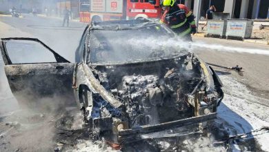 balikesirde arac yangini panik olusturdu 01a88cebd3eb |