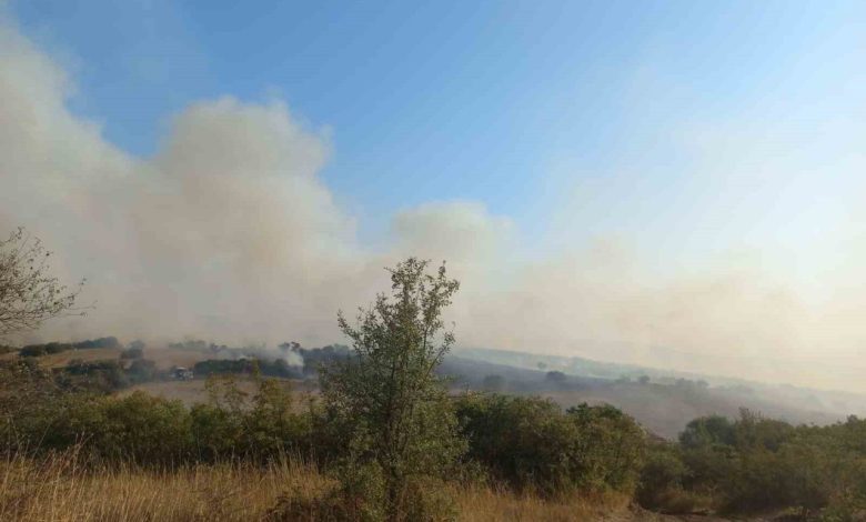 Balıkesir’de arazi yangını 1 balikesirde arazi yangini 2d6b4abc62c6 |