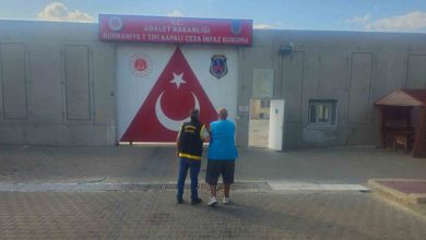 balikesirde hapis cezali 18 kacak sahis tutuklandi 6b795168b14a |