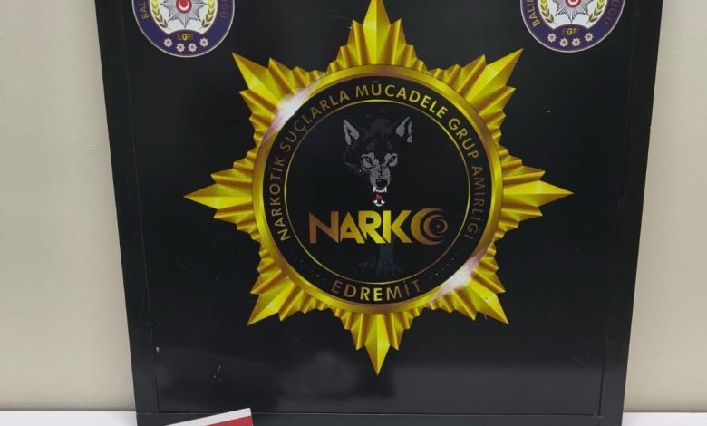 balikesirde kacakcilik ve uyusturucu operasyonlari cf4aa4947f8f |